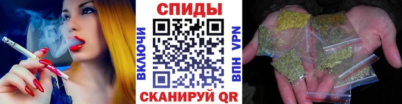 Бутират оксана  Верхняя Тура 