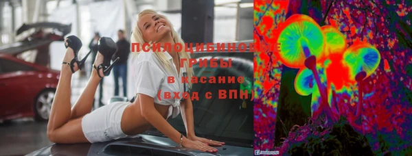 ПСИЛОЦИБИНОВЫЕ ГРИБЫ Бронницы