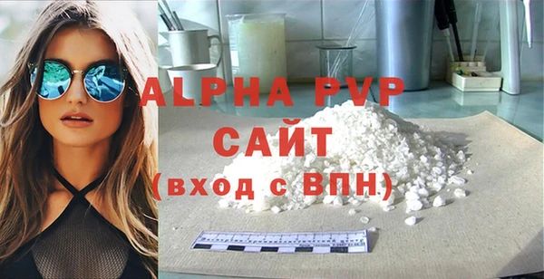 шишки Краснотурьинск