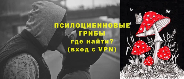 кристаллы Верея