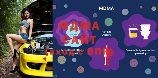 mdma Верхний Тагил