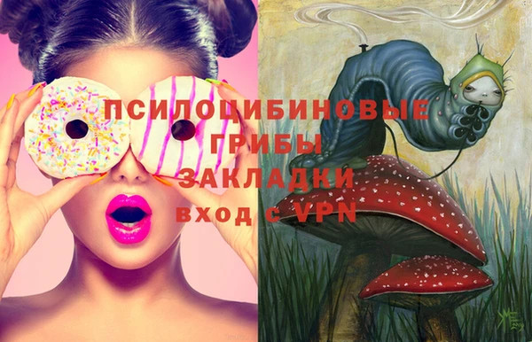 mdma Верхний Тагил
